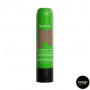 Кондиционер Matrix Food For Soft Detangling Hydrating Conditioner для увлажнения и облегчения расчесывания волос, 300 мл