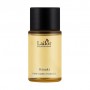 Парфюмированное масло La&39dor Perfumed Hair Oil 02 Hinoki для нормальных волос, 10 мл