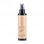 Мист для поврежденных волос IZUMI Silk Repair Hair Mist Шелковое восстановление, 150 мл