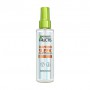 Cпрей Garnier Fructis Diamond Sleek для пушистых и сухих волос, для разглаживания и придания блеска, 150 мл.