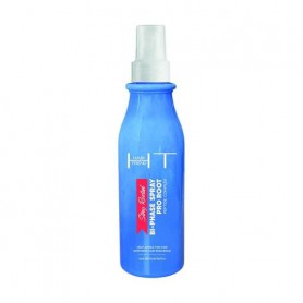 Двухфазный спрей для волос Hair Trend Stay Rooted Bi-Phase Spray Pro Root, 250 мл
