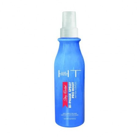 Двухфазный спрей для волос Hair Trend Stay Rooted Bi-Phase Spray Pro Root, 250 мл