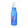 Двухфазный спрей для волос Hair Trend Stay Rooted Bi-Phase Spray Pro Root, 250 мл