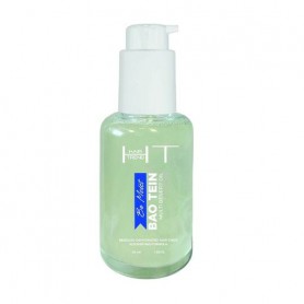 Мультифункциональное масло для волос Hair Trend Be Moist Bao Tein Multi Benefit Oil, 50 мл