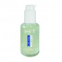 Мультифункциональное масло для волос Hair Trend Be Moist Bao Tein Multi Benefit Oil, 50 мл