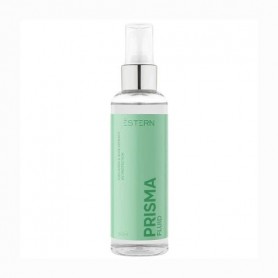 Спрей-флюид для волос ESTERN Prisma Daily Care, 160 мл