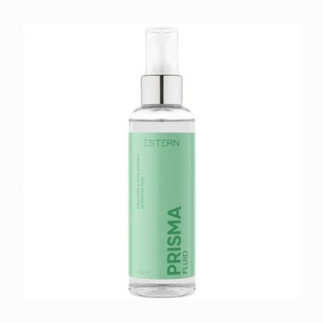 Спрей-флюид для волос ESTERN Prisma Daily Care, 160 мл