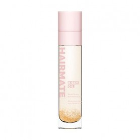 Масло для волос Hairmate Kissy Oil, 50 мл