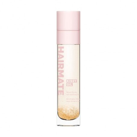 Масло для волос Hairmate Kissy Oil, 50 мл