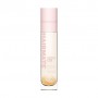 Масло для волос Hairmate Kissy Oil, 50 мл