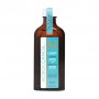 Восстанавливающее масло Moroccanoil Light Oil Treatment для тонких и светлых волос, 25 мл