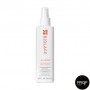 Спрей для волос Biolage All In One Multi-Benefit Spray, 250 мл