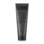 Мужской крем для локонов STMNT Grooming Goods Curl Cream, 150 мл