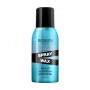 Текстурирующий спрей-воск Redken Spray Wax для завершения укладки волос, 150 мл
