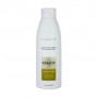 Бессульфатный кондиционер для волос Jerden Proff Keratin Sulfate Free Conditioner с кератином и протеинами шелка, 1 л