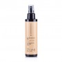 Мист для поврежденных волос IZUMI Silk Repair Hair Mist Шелковое восстановление, 150 мл