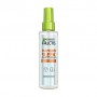 Cпрей Garnier Fructis Diamond Sleek для пушистых и сухих волос, для разглаживания и придания блеска, 150 мл.