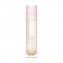 Масло для волос Hairmate Kissy Oil, 50 мл