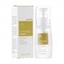 Гель для восстановления сухих волос Lakme K.Therapy Repairing Gel, 30 мл
