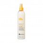 Несмываемый кондиционер milk_shake Leave In Conditioner для всех типов волос, 75 мл