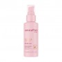 Масло Lee Stafford Coco Loco Shine Oil для тусклых волос, с агавой, 75 мл