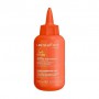 Средство ухода Lee Stafford Colour Guarded Colour Locking Treatment для сохранения цвета волос, 150 мл