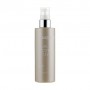 Термоактивный спрей для укладки La Biosthetique Curl Protect &amp Style, 150 мл