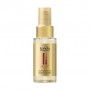 Масло для волос Londa Professional Velvet Oil, 30 мл
