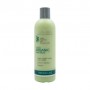 Восстанавливающий бальзам для волос Spa Master Repair Line Arganic Hair Balm pH 4.5 с 5 маслами, 330 мл