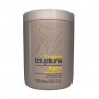 Бальзам Trend Toujours Balm After Color для окрашенных волос, 1 л
