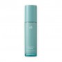 Увлажняющая сыворотка для волос La&39dor Wonder Full Hair Serum, 100 мл