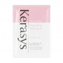 Восстанавливающий шампунь для волос KeraSys Hair Clinic System Repairing Shampoo, 8 мл (саше)