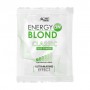 Осветляющая пудра для волос Acme Color Energy Blond Classic, 25 г