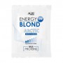 Осветляющая пудра для волос Acme Color Energy Blond Arctic, 25 г