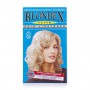 Средство для осветления волос Supermash Blondex Super Hair Lightener, 20 г