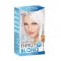 Осветлитель для волос Acme Color Energy Blond Arctic с флюидом