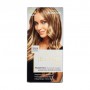 Осветлитель для волос на 5-6 тонов Joanna Multi Blond Super, 105 г
