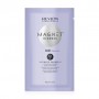 Осветляющая пудра для волос Revlon Professional Magnet Blondes 9 Ultimate Powder, 45 г