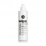 Средство удаления краски Paul Mitchell Wipe Out Liquid Stain Remover, 250 мл