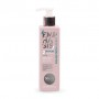 Средство BBcos Emphasis Color-Tech Effect Myplex 2 Refiner для улучшения ломких волос и легкого расчесывания, 250 мл