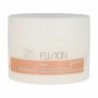 Интенсивная восстанавливающая маска для волос Wella Professionals Fusion Intensive Restoring Mask, 150 мл