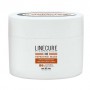 Восстанавливающая маска для волос Hipertin Linecure Hair Mask Repair, 250 мл