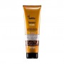 Увлажняющая маска для волос Echosline Seliar Luxury 15 Аctions Mask 15 действий, 300 мл