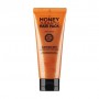 Маска для волос Daeng Gi Meo Ri Honey Intensive Hair Mask с медом, 150 мл