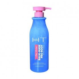 Бальзам-маска для волос Hair Trend Stay Rooted Balm-Mask Pro Root, 750 мл