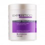 Маска Tico Professional Expertico Hair Treatment Интенсивный уход, для окрашенных и поврежденных волос