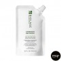 Маска глубокого действия Biolage Professional Strength Recovery Deep Treatment Mask для поврежденных волос, 100 мл