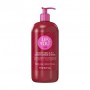 Маска-кондиционер 2 в 1 Inebrya Up To You Smoothing 2-in-1 Conditioner &amp Mask для непослушных и вьющихся волос, 250 мл