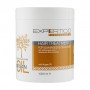 Интенсивный уход TICO Professional Expertico Argan Oil Hair Treatment для поврежденных и лишенных блеска волос, 1 л