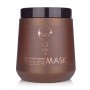 Маска для волос Estima Deep Instant Repair Mask Глубокое мгновенное восстановление, 1 л